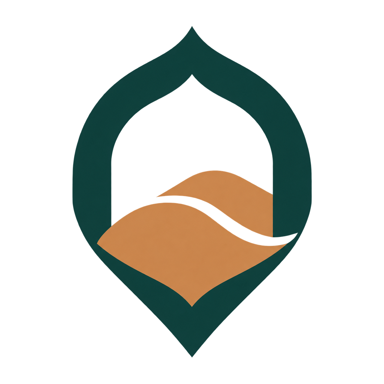 رمز مقام